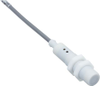 Proximity Sensors - 2131710 - RS Components, Ltd.