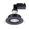 Spotlights & Downlights - 622300 - RS Components, Ltd.