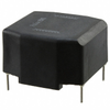 3.15A Inductor and Choke - 839-PE-96175NL - ERSAELECTRONICS PTE. LTD.