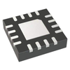 Low-Power 2.9 GHZ Special Purpose Amplifier Ic - 771-ADL5561ACPZ-WP - ERSAELECTRONICS PTE. LTD.