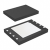 75MHZ Memory IC and Storage Component - 774-M25P32-VME6G - ERSAELECTRONICS PTE. LTD.