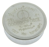Memory IC and Storage Component - 500-DS1923-F5# - ERSAELECTRONICS PTE. LTD.