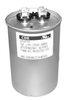 Film Capacitors -- 2002-SFT37T60K291B-F - Image