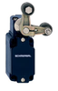 Position and limit switches - light position switches - M 330 - M 330 fork roller level 4D - M3V4D 330