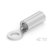 Ring Connectors - 324523-ND - DigiKey