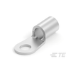 Ring Connectors - 726344-ND - DigiKey
