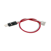 Pluggable Cables - 4375-CJEHP-ND - DigiKey