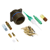 Circular Connector Assemblies - 1178-D38999/20WE2PN-ND - DigiKey