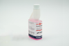 pH Buffer 4.01 - 238317 - Hamilton Company