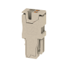Headers, Plugs and Sockets - 281-2482350000-ND - DigiKey