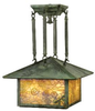 82176 Pendants-Other - 404952 - Capital Lighting, Inc.