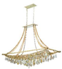 125-512 Pendants-Other - 671913 - Capital Lighting, Inc.