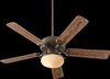 143525-986 Fans-Wet Location - 304796 - Capital Lighting, Inc.
