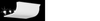 Plaster Crown Moulding, Cove Lighting - 503-167 - Deco Craft USA