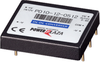 P Series - PD10-12-0512 - Power Plaza Co., Ltd.