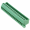 Terminal Blocks - Headers, Plugs and Sockets - 277-6953-ND - DigiKey