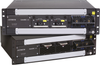 AdvancedTCA Platform Core -- Centellis 2100 - Image