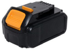 Dewalt 14.4V3Ah Battery Pack -- DE-14.4C - Image