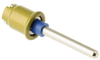 Machine Sanding & Grinding Accessories -- 6842318