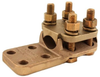 Substation Cable Terminal -- NAH402N