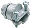 Armored Cable/Flex Conduit Connector - 4200 - Arlington Industries, Inc.