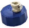 BQ45GL Series Bottle Caps - 65583 - U.S. Plastic Corporation