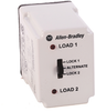 GP Alternating Relay - 700-HTA1A1-7 - Allen-Bradley / Rockwell Automation