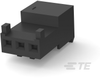 Rectangular Wire & Cable Connectors & Housings - 3-644312-3 - TE Connectivity