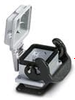 Heavy Duty Power Connectors - 1645464 - VAST STOCK CO., LIMITED