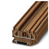 DIN Rail Terminal Blocks - 3211253 - VAST STOCK CO., LIMITED