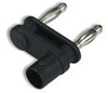 RF Adapters - Between Series - CT3888 - VAST STOCK CO., LIMITED