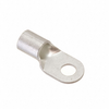 Terminals - Ring Connectors - 455-3304-ND - DigiKey
