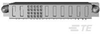 PCB Headers & Receptacles - 1-6450560-5 - TE Connectivity