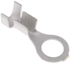 Terminals - Ring Connectors - A131021CT-ND - DigiKey