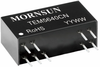 Isolation Amplifier -- TEM4540CN - Image