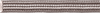 RTH1 – One Wire Braid 800-2450 psi Hose Teflon® Cover