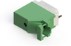 Backplane Connectors - Specialized - 516-038-501-342 - Lingto Electronic Limited