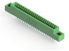 Card Edge Connectors - Edgeboard Connectors - 341-022-521-108 - Lingto Electronic Limited