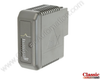 KJ3002X1-BB1 Analog Output Module - 12P0683X092 - Classic Automation LLC