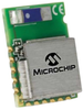 Ble Module, V5.0, 2.402-2.48Ghz, 85Deg C; Bluetooth Version Microchip - 39AH3380 - Newark, An Avnet Company