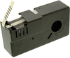 Label Printer Tape Cartridge; Tape Width Kroy - 39C0315 - Newark, An Avnet Company