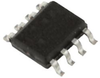 Mosfet, Dual N-Ch, 40V, 5.8A, 2W Rohs Compliant Onsemi - 54AH9523 - Newark, An Avnet Company