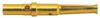 D-Sub Contact, Socket, 22-20Awg, Crimp; For Use With Harting - 06AC3902 - Newark, An Avnet Company