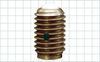 Stainless Steel Ball Plungers with a Delrin® Ball - Image