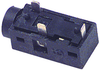 Connector, Rca/phono, Jack; No. Of Contacts Multicomp Pro - 11M0555 - Newark, An Avnet Company