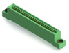 Connector Rohs Compliant Edac - 72AJ1821 - Newark, An Avnet Company