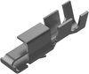 Sl156 Hooded Contact, Lid Lf Rohs Compliant Te Connectivity - 99X1511 - Newark, An Avnet Company