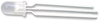 Lamp, Led, Red / Green, 5Mm; Led Color Dialight - 30K0606 - Newark, An Avnet Company