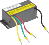 Filter, 3 Phase, 6A, 400V; Current Rating Imo Precision Controls - 75Y2848 - Newark, An Avnet Company