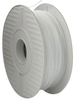 3D Printer Filament, Pp, 3Mm, Natural; Diameter Verbatim - 44AC4212 - Newark, An Avnet Company